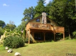 37 Becker Dr Bolton Landing, NY 12814 - Image 1257901