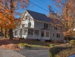 38 Stewart Ave Bolton Landing, NY 12814 - Image 1257900