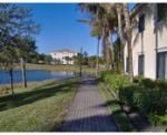 2917 TUSCANY CT # 103 Palm Beach Gardens, FL 33410 - Image 1257916