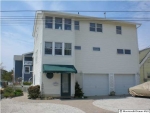 2413 Schneider Ln Beach Haven, NJ 08008 - Image 1258072