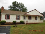 11037 Stilton Dr Chester, VA 23831 - Image 1258075