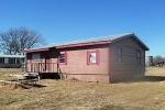 405 S 3rd St Celeste, TX 75423 - Image 1258077