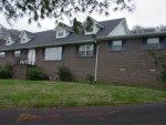 26 Sullivans Bend Rd Elmwood, TN 38560 - Image 1258079