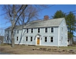 130 West St Granby, MA 01033 - Image 1258065