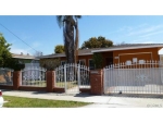 15218 Condon Ave Lawndale, CA 90260 - Image 1258039