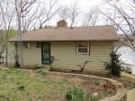 899 Oval Rd Climax Springs, MO 65324 - Image 1258014