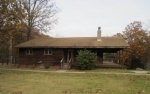 3517 Private Road 2217 Washburn, MO 65772 - Image 1258176