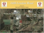 3608 London Road Conway, AR 72034 - Image 1258267