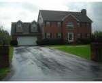 91 VAN HORN BLVD Muncy, PA 17756 - Image 1258378