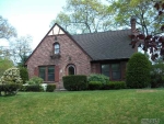 488 Manatuck BLVD Brightwaters, NY 11718 - Image 1258328