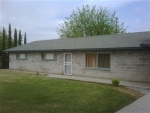 7337 River Drive Firebaugh, CA 93622 - Image 1258387