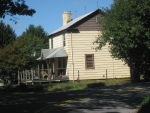 36 Turkey Bottom Road Muncy, PA 17756 - Image 1258377