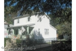 4111 29th St Mount Rainier, MD 20712 - Image 1258404