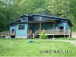 387 Willet Rd Hot Springs, NC 28743 - Image 1258419