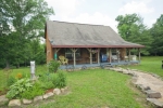 133 Dragonfly Ln Robbins, TN 37852 - Image 1258559