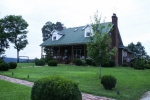 328 Shirley Ford Rd Robbins, TN 37852 - Image 1258558