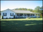 750 Nydeck Rd Robbins, TN 37852 - Image 1258557