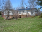 5515 Hwy 27 (scott Hwy) Robbins, TN 37852 - Image 1258556