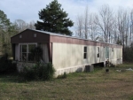 312 FRANKLIN RD Braxton, MS 39044 - Image 1258748