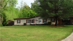 235 Morris Wheatley Rd Big Sandy, TN 38221 - Image 1258738