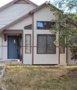 721 Ginseng Rd New Castle, CO 81647 - Image 1258766