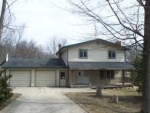 11300 Bigelow Rd Davisburg, MI 48350 - Image 1258775