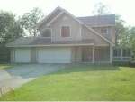 11381 Bigelow Rd Davisburg, MI 48350 - Image 1258774