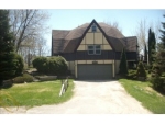 10995 Rattalee Lake Rd Davisburg, MI 48350 - Image 1258773