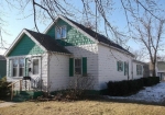 200 N Broadway Ave Wells, MN 56097 - Image 1258890