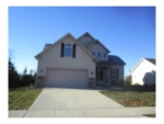 9685 New California Dr Plain City, OH 43064 - Image 1258925