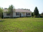 13592 Salt River Rd Eastview, KY 42732 - Image 1259045