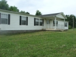 15005 LEITCHFIELD RD Eastview, KY 42732 - Image 1259044