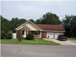 117 Crestivew Dr Bridgeport, AL 35740 - Image 1259161