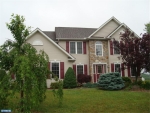 401 Chris Dr Lenhartsville, PA 19534 - Image 1259224