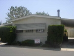 5215 E. CHAPMAN #17 Orange, CA 92869 - Image 1259315