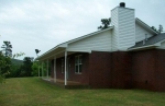 18480 Round Mtn Rd Howe, OK 74940 - Image 1259325