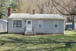 7293 Woodside Rd Newcomb, MD 21653 - Image 1259435