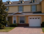 4934 Alita Ter Saint Cloud, FL 34769 - Image 1259599