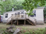 317 Nettles Ridge Rd Banner Elk, NC 28604 - Image 1259528