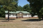 6245 COUNTY RD 228 Elba, AL 36323 - Image 1259610