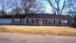 803 South Lowe Street Stuttgart, AR 72160 - Image 1259774