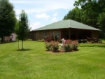 1534 S. Moodys Crossroads Rutledge, AL 36071 - Image 1259758