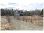 997 Greenbush Rd Exeter, ME 04435 - Image 1259838