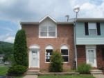 401 DAISY CT. Pittston, PA 18643 - Image 1260052