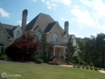 6601 NW Stonecrest Ln Fairfax Station, VA 22039 - Image 1260016