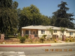 1426 S Magnolia Ave Monrovia, CA 91016 - Image 1260137