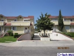 329 Genoa St Unit A Monrovia, CA 91016 - Image 1260134