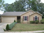 6988 New Dale Rd Rex, GA 30273 - Image 1260169