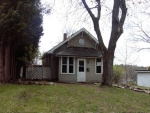 909 W Brown St Iron Mountain, MI 49801 - Image 1260254