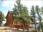 231 Chickasaw Ct Red Feather Lakes, CO 80545 - Image 1260291